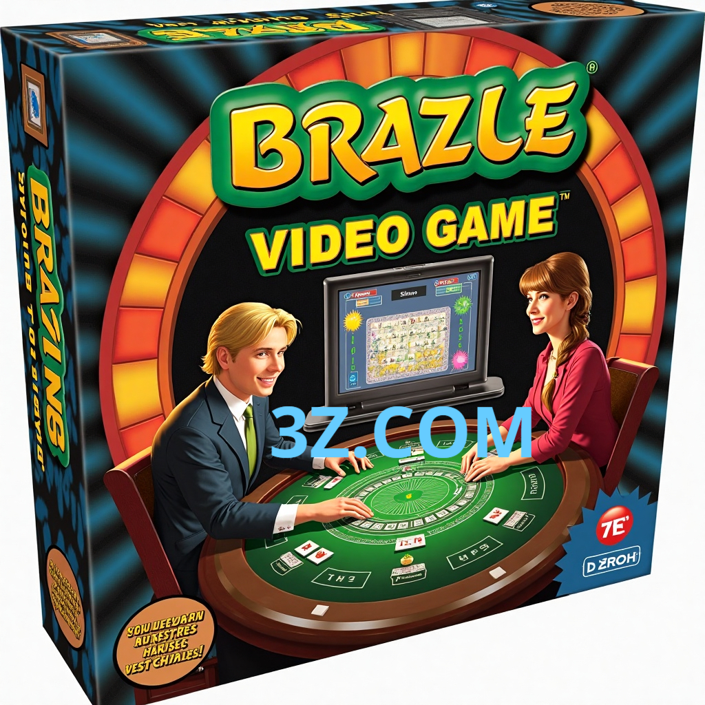 A Arte do Poker: Estratégia e Habilidade no nn4.COM